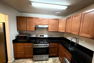 4513 Romlon St, Beltsville, MD 20705 - Photo 6
