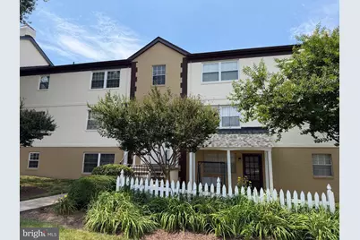 4513 Romlon Street #104, Beltsville, MD 20705 - Photo 2