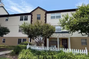 4513 Romlon St, Beltsville, MD 20705 - Photo 2