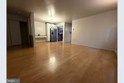 4513 Romlon Street #104, Beltsville, MD 20705 - Photo 10
