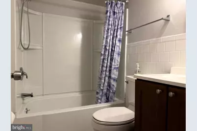 4513 Romlon Street #104, Beltsville, MD 20705 - Photo 12