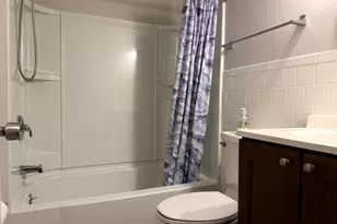 4513 Romlon St, Beltsville, MD 20705 - Photo 12
