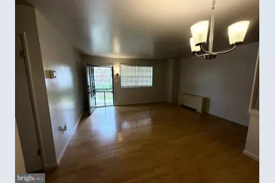4513 Romlon Street #104, Beltsville, MD 20705 - Photo 22
