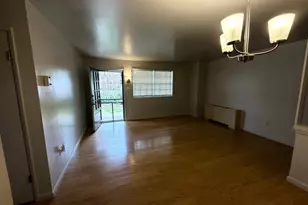 4513 Romlon St, Beltsville, MD 20705 - Photo 22