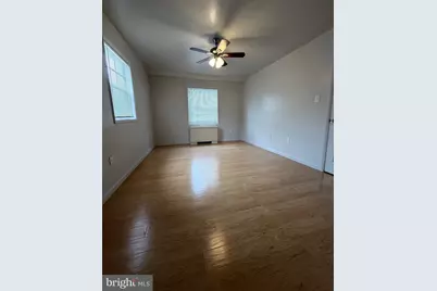 4513 Romlon Street #104, Beltsville, MD 20705 - Photo 16