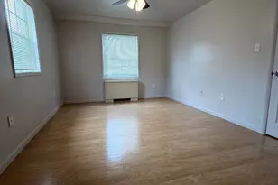 4513 Romlon St, Beltsville, MD 20705 - Photo 16