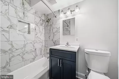 3906 Stone Gate Drive #C, Suitland, MD 20746 - Photo 16