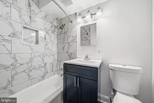 3906 Stone Gate Dr, Suitland, MD 20746 - Photo 16