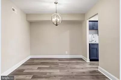 3906 Stone Gate Drive #C, Suitland, MD 20746 - Photo 8