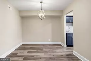 3906 Stone Gate Dr, Suitland, MD 20746 - Photo 8