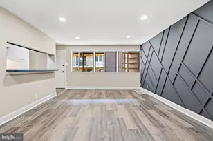 3906 Stone Gate Dr, Suitland, MD 20746 - Photo 4