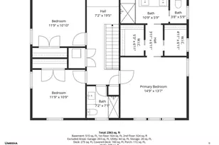 4102 Hamilton St, Hyattsville, MD 20781 - Photo 72