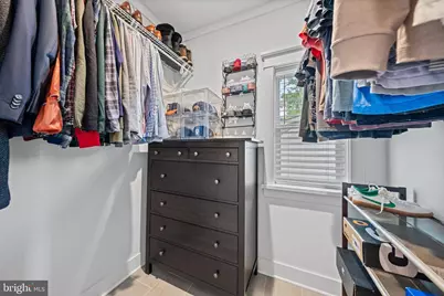 4102 Hamilton Street, Hyattsville, MD 20781 - Photo 34