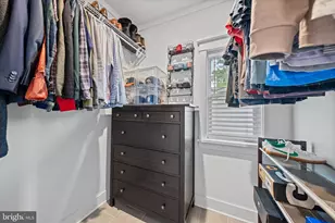4102 Hamilton St, Hyattsville, MD 20781 - Photo 34