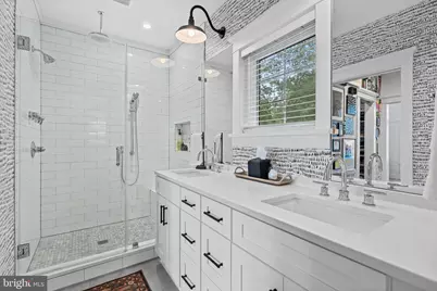 4102 Hamilton Street, Hyattsville, MD 20781 - Photo 42