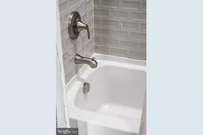 4102 Hamilton Street, Hyattsville, MD 20781 - Photo 50
