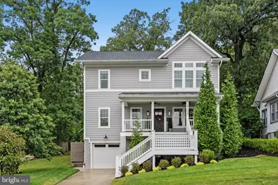 4102 Hamilton Street, Hyattsville, MD 20781 - Photo 68