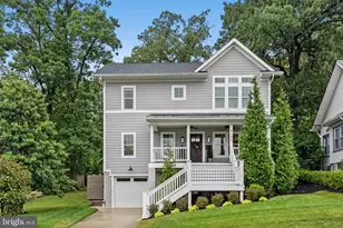 4102 Hamilton St, Hyattsville, MD 20781 - Photo 68