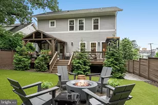 4102 Hamilton St, Hyattsville, MD 20781 - Photo 56