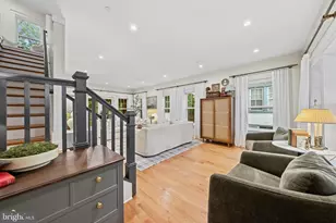 4102 Hamilton St, Hyattsville, MD 20781 - Photo 16