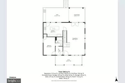 4102 Hamilton Street, Hyattsville, MD 20781 - Photo 70