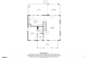 4102 Hamilton St, Hyattsville, MD 20781 - Photo 70