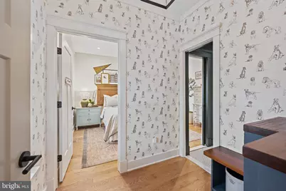 4102 Hamilton Street, Hyattsville, MD 20781 - Photo 20