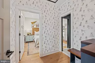 4102 Hamilton St, Hyattsville, MD 20781 - Photo 20