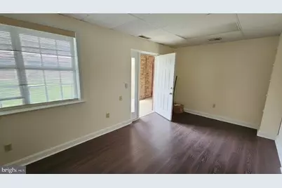 14300 Gallant Fox Lane #101-103, Bowie, MD 20715 - Photo 8