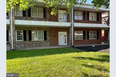 14300 Gallant Fox Lane #101-103, Bowie, MD 20715 - Photo 1