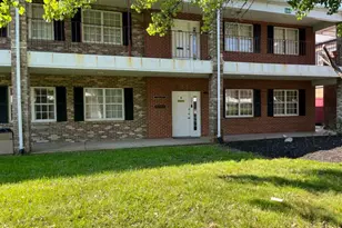 14300 Gallant Fox Ln, Bowie, MD 20715 - Photo 1