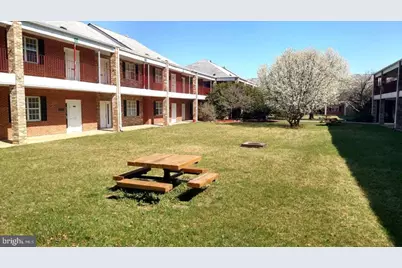 14300 Gallant Fox Lane #101-103, Bowie, MD 20715 - Photo 2