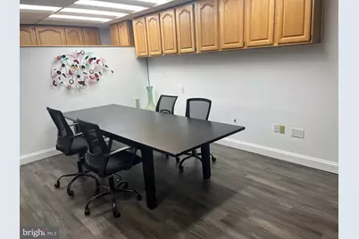 14300 Gallant Fox Lane #101-103, Bowie, MD 20715 - Photo 12