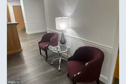 14300 Gallant Fox Lane #101-103, Bowie, MD 20715 - Photo 2