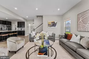 10127 Dressage Dr, Upper Marlboro, MD 20772 - Photo 18