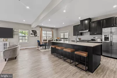 10127 Dressage Drive, Upper Marlboro, MD 20772 - Photo 8