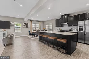 10127 Dressage Dr, Upper Marlboro, MD 20772 - Photo 8