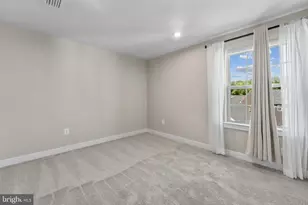 10127 Dressage Dr, Upper Marlboro, MD 20772 - Photo 40
