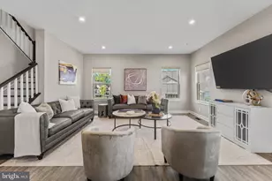 10127 Dressage Dr, Upper Marlboro, MD 20772 - Photo 12