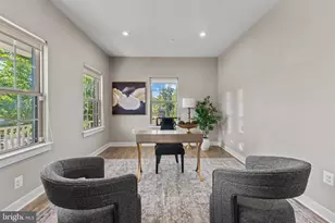 10127 Dressage Dr, Upper Marlboro, MD 20772 - Photo 48