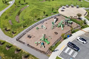 10127 Dressage Dr, Upper Marlboro, MD 20772 - Photo 42