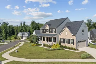 10127 Dressage Dr, Upper Marlboro, MD 20772 - Photo 2