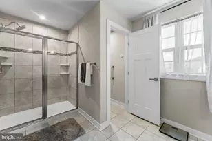 10127 Dressage Dr, Upper Marlboro, MD 20772 - Photo 38