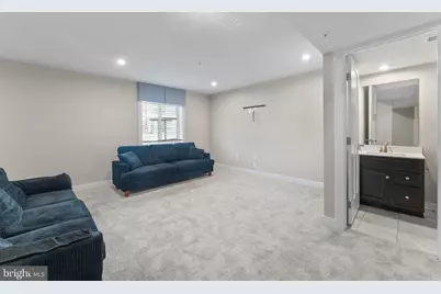 10127 Dressage Drive, Upper Marlboro, MD 20772 - Photo 26