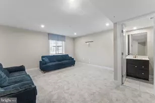 10127 Dressage Dr, Upper Marlboro, MD 20772 - Photo 26