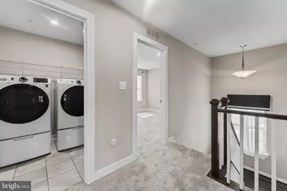 10127 Dressage Drive, Upper Marlboro, MD 20772 - Photo 22