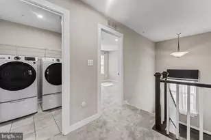10127 Dressage Dr, Upper Marlboro, MD 20772 - Photo 22