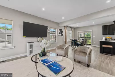 10127 Dressage Drive, Upper Marlboro, MD 20772 - Photo 14