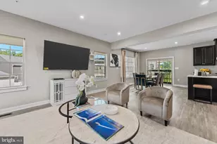 10127 Dressage Dr, Upper Marlboro, MD 20772 - Photo 14