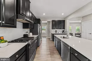 10127 Dressage Dr, Upper Marlboro, MD 20772 - Photo 6